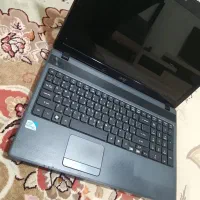 لب تاب