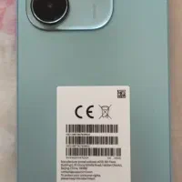 نوت ۱۴ وپوکو c65