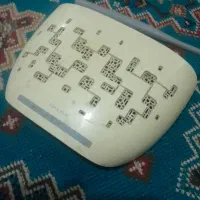 مودم TP-LINK