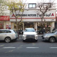 استخدام باطریساز و مکانیک نمایندگی حسینی