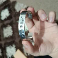 دست بند