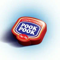 تکنسین برق آقا برای کارخانه پوک پوک