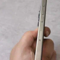 iPhone 15 Pro|موبایل|کوهدشت, |دیوار