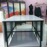 میز برش