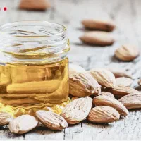روغن ماساژ