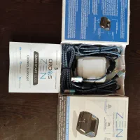 فروش کرونوس زن Cronus zen