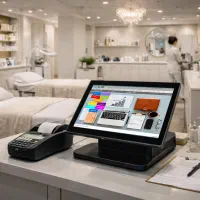 نرم افزار حسابداری تکسان ویژه کلینیک های زیبایی