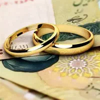 مشاور مالی شما در تمام امور