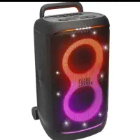 اسپیکر JBL 520