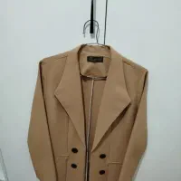 مانتو کتی|لباس|قم, شهرک فاطمیه|دیوار