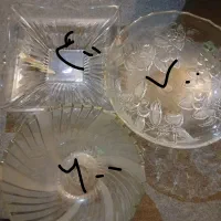 وسایل آشپزخانه