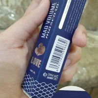 محصولات آرایشی بهداشتی