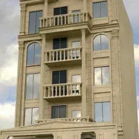فروش کلنگی - تجاری دو بر محدوده استقلال