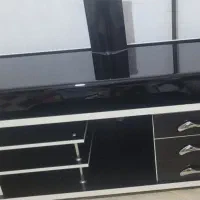میز تلوزیون
