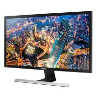 samsung 28 inch uhd  4k