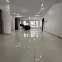 ۱۰۸ متر تک واحد ۱۲ متر پاسیو و ۷۰ متر ارکیده ها