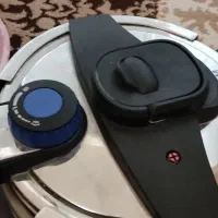 زود پز|ظروف پختوپز|ساوه, |دیوار