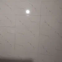 کارهای ساختمانی وبنایی کلی وجزی