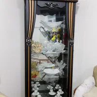 بوفه شیک و تمیز