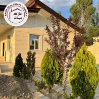 ویلا-700متر-قابل-تهاتر-با-آپارتمان-و-ماشین-دماوند