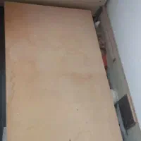 تخت|تخت و صندلی بچه|شیراز, بریجستون|دیوار