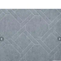 موکت طوسی سه اتاق ۱۲ متری و حال پذیرایی ۵۰ متری