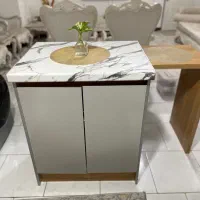 میز جزیره