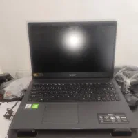 لپتاپ Acer a315