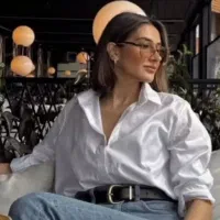 عکاسی رایگان برای ...