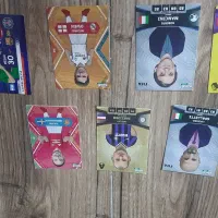 کیمدی نو