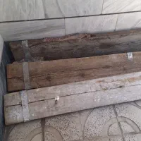 تخته و بشکه