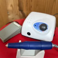 سوهان برقی استرانگ ۲۱۰