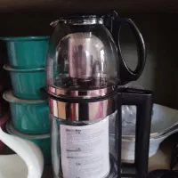 خرده ریز آشپزخانه