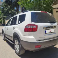 کیا موهاوی 2010 بدون رنگ