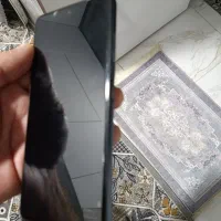 گوشی موبایل