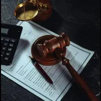 وکیل تخصصی ایرانیان خارج از کشور