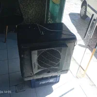 کولر
