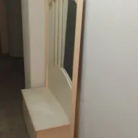 جا کفشی ورخت آویز