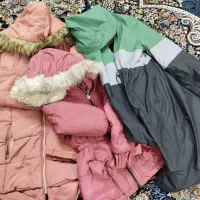 در حد نو و سالم استوکی