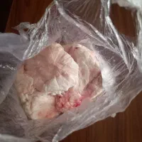 دنبه اعلا ارزان