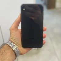 آیفون xs max ZAA