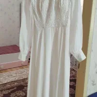 لباس مجلسی درحدنو