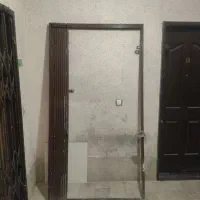 آکاردئونی ۱۱۰