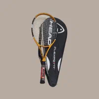 راکت کم نظیر HEAD flexpoint instinct 295gr