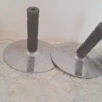 سنج