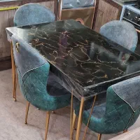 میزغذاخوری