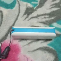 باور بانک بفروش میرسد