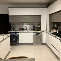 مهرشهر بلوار ارم واحد ۱۰۰ متری