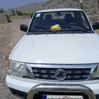 اجاره ماهیانه  خودروریچ