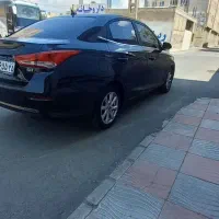 fmc511|خودرو سواری و وانت|تبریز, |دیوار
